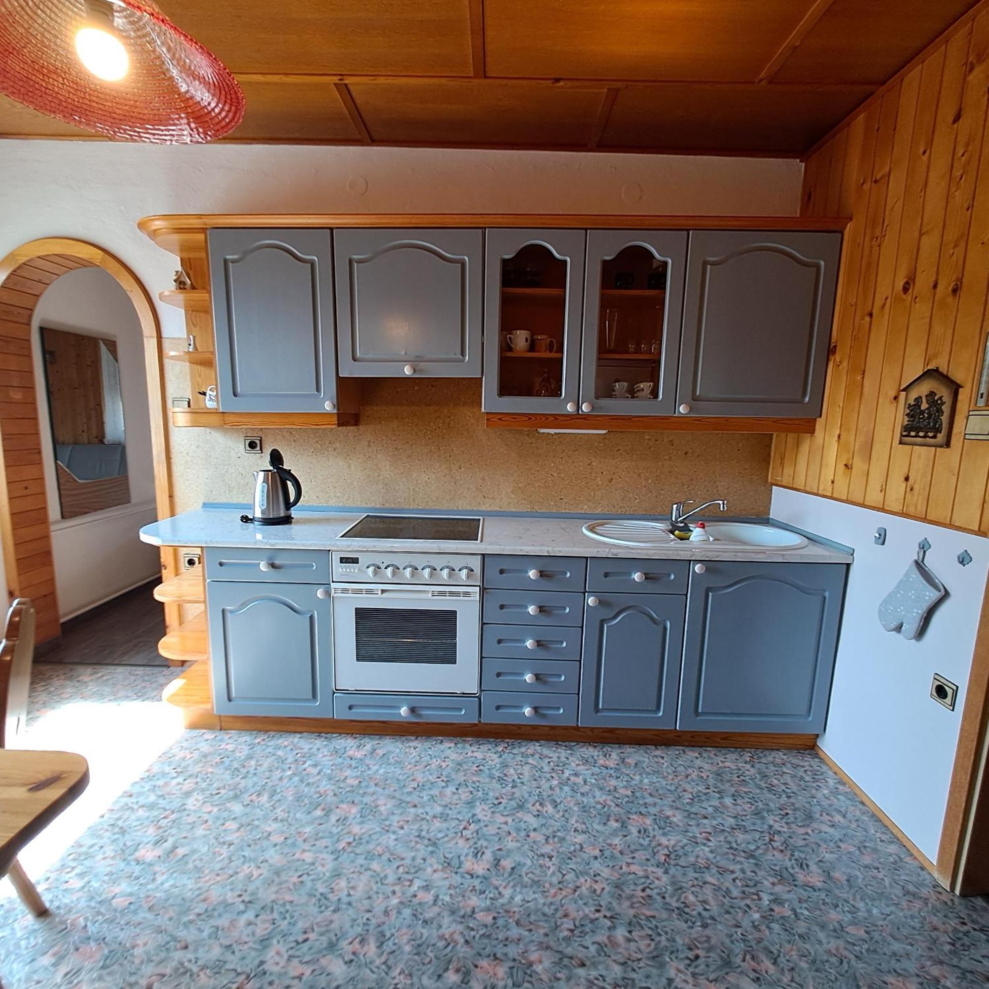Kiara Rooms Jesenice Bagian luar foto