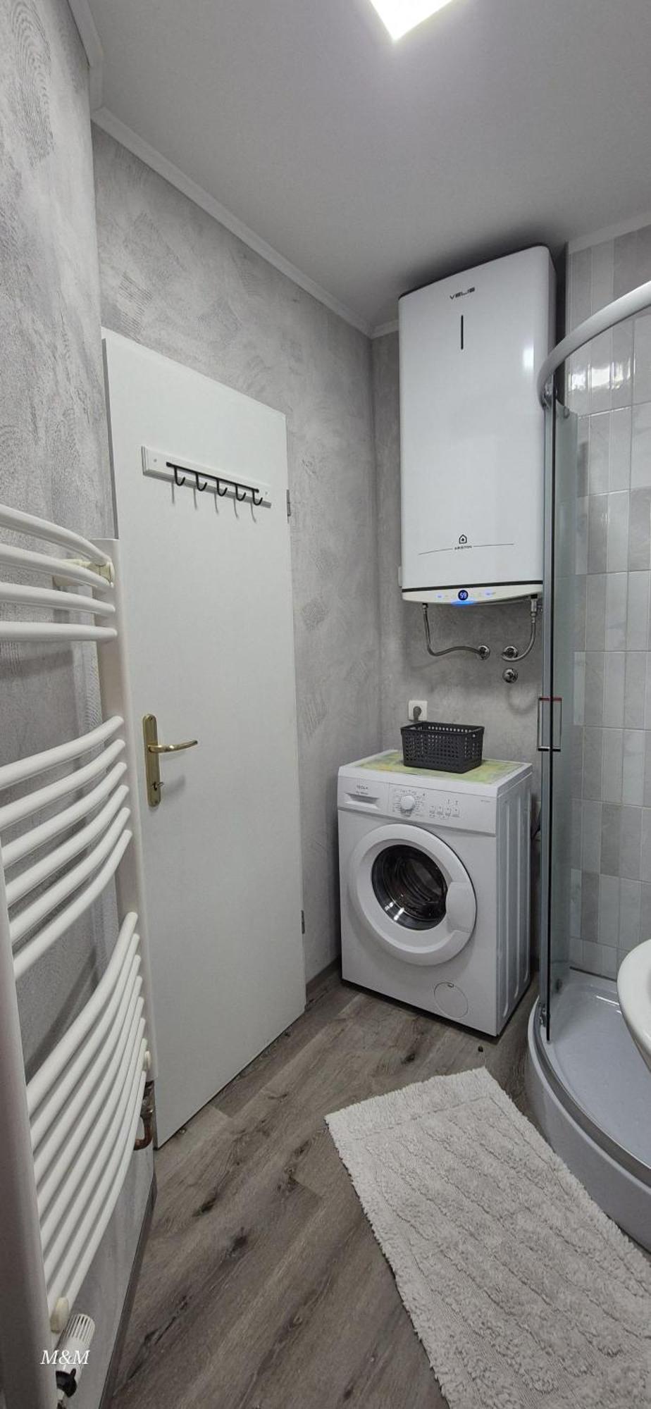 Kiara Rooms Jesenice Bagian luar foto