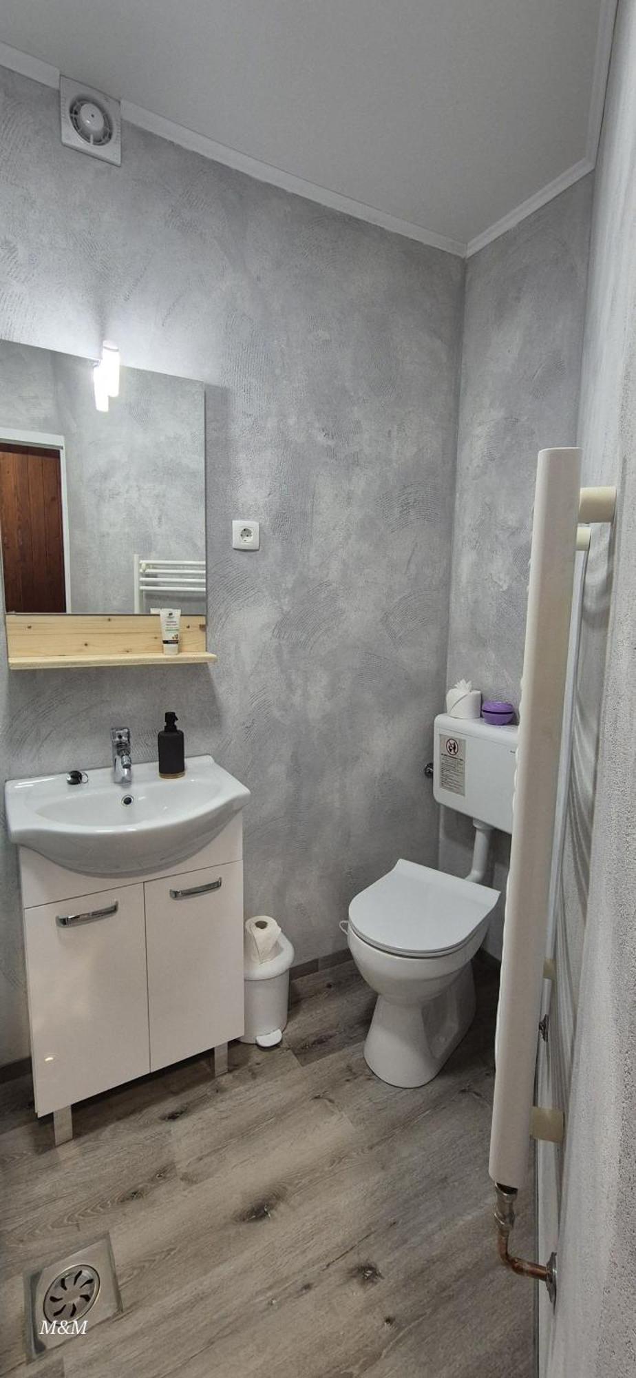 Kiara Rooms Jesenice Bagian luar foto