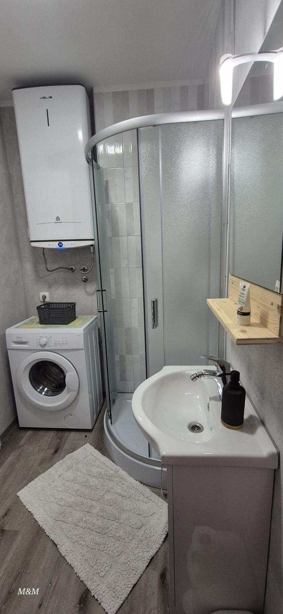 Kiara Rooms Jesenice Bagian luar foto